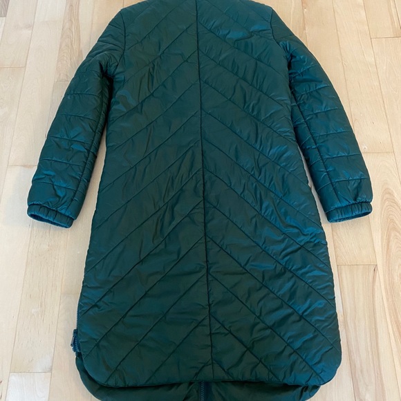 Coat Vero Moda - Picture 2 of 4